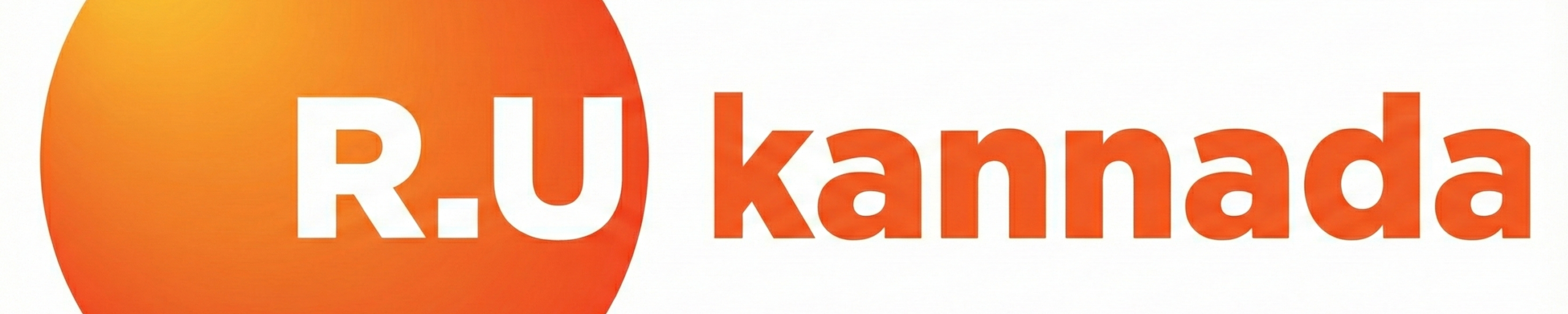 R.U in kannada.com